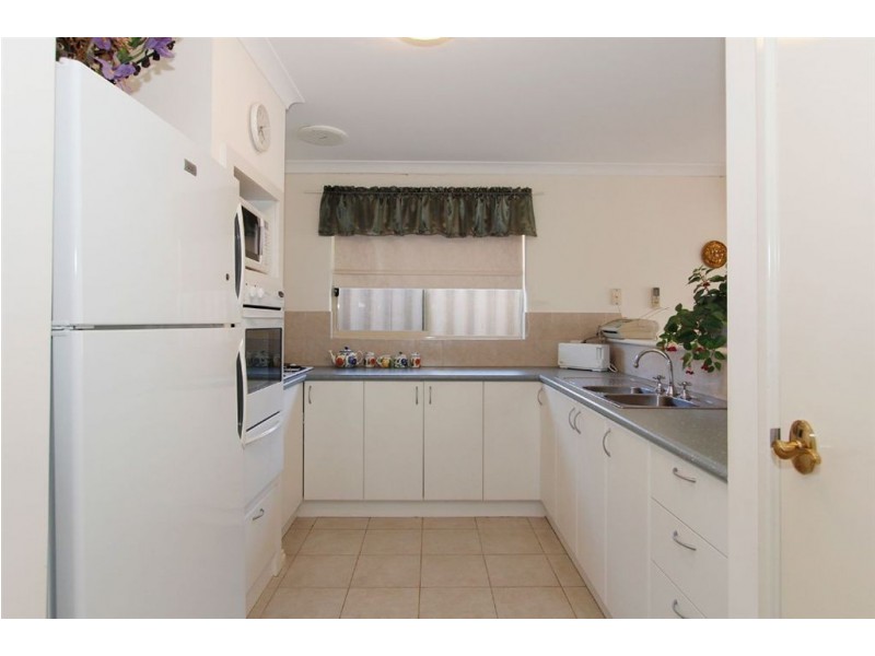 1/5 Zukova Close, Spearwood WA 6163