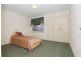 1/5 Zukova Close, Spearwood WA 6163