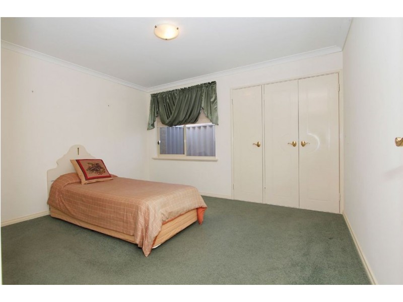 1/5 Zukova Close, Spearwood WA 6163