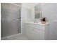 1/5 Zukova Close, Spearwood WA 6163