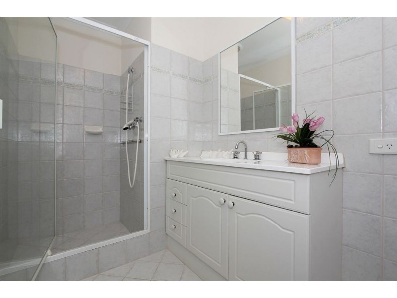 1/5 Zukova Close, Spearwood WA 6163