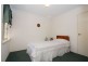 1/5 Zukova Close, Spearwood WA 6163