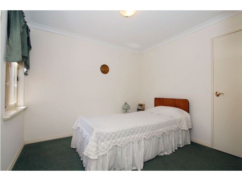 1/5 Zukova Close, Spearwood WA 6163