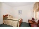 1/5 Zukova Close, Spearwood WA 6163