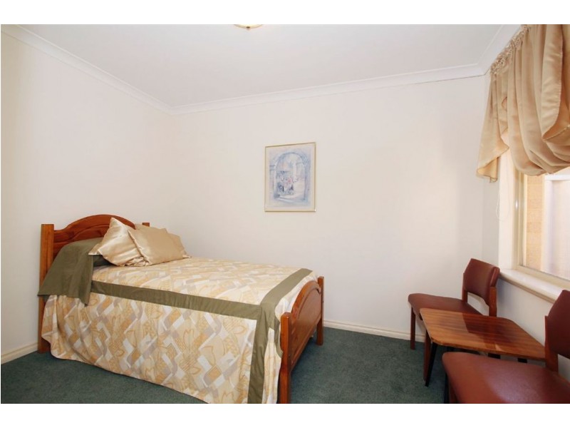 1/5 Zukova Close, Spearwood WA 6163