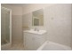 1/5 Zukova Close, Spearwood WA 6163