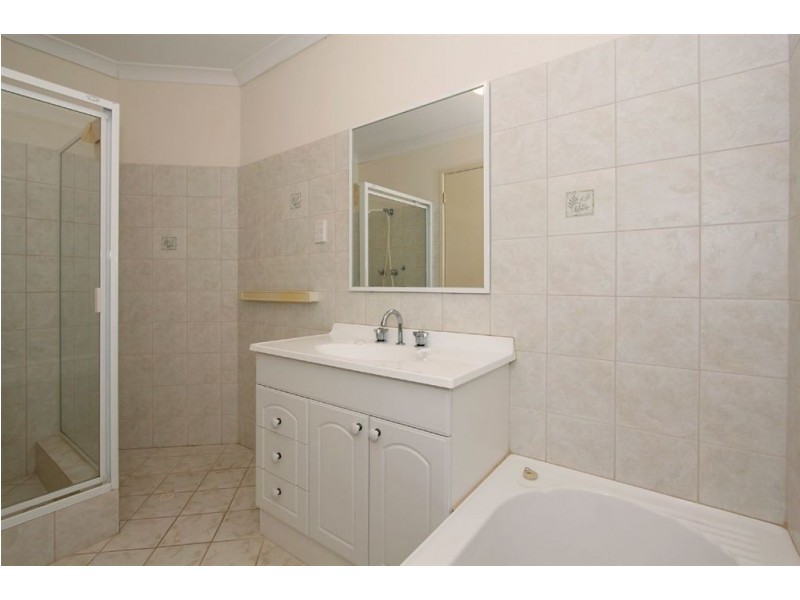 1/5 Zukova Close, Spearwood WA 6163