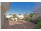 1/5 Zukova Close, Spearwood WA 6163