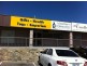 25/78 Coolbellup Avenue, Coolbellup WA 6163