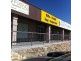 25/78 Coolbellup Avenue, Coolbellup WA 6163