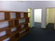25/78 Coolbellup Avenue, Coolbellup WA 6163