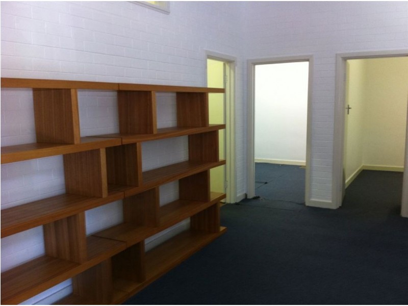 25/78 Coolbellup Avenue, Coolbellup WA 6163