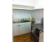 25/78 Coolbellup Avenue, Coolbellup WA 6163