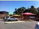 25/78 Coolbellup Avenue, Coolbellup WA 6163