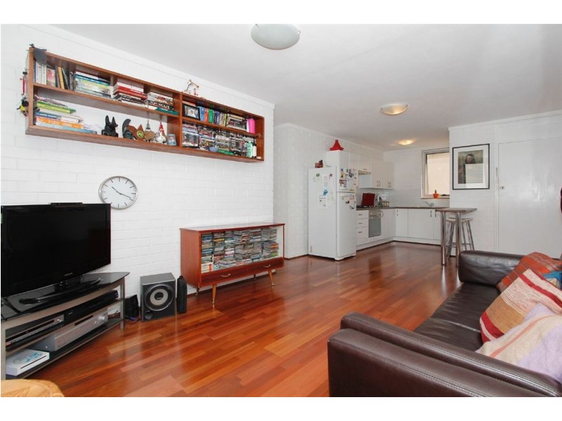 101/23 Adelaide Street, Fremantle WA 6160