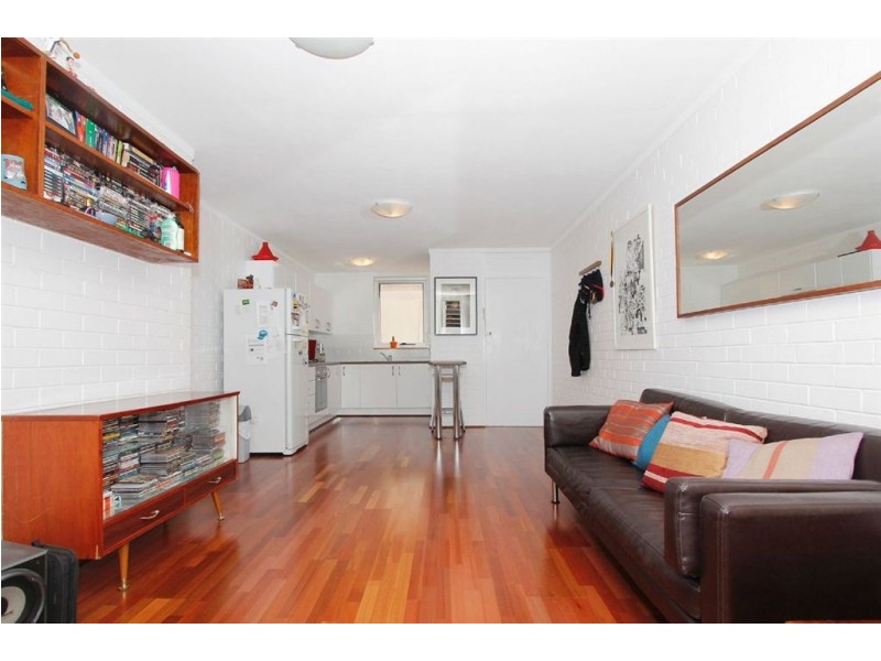 101/23 Adelaide Street, Fremantle WA 6160