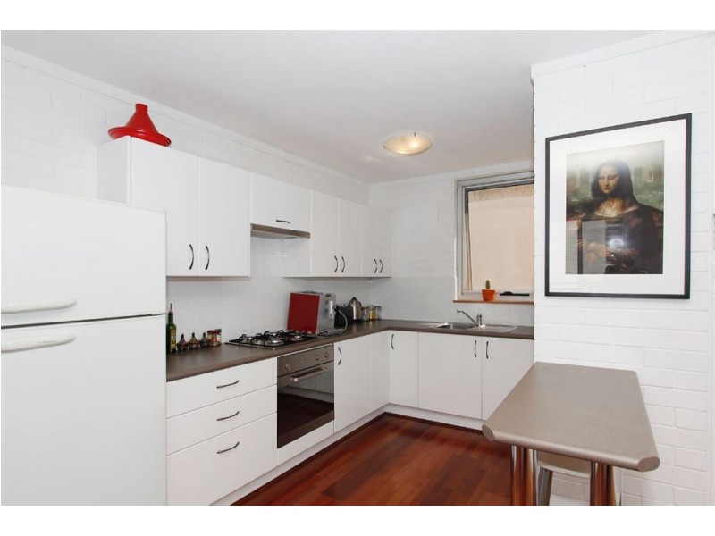 101/23 Adelaide Street, Fremantle WA 6160