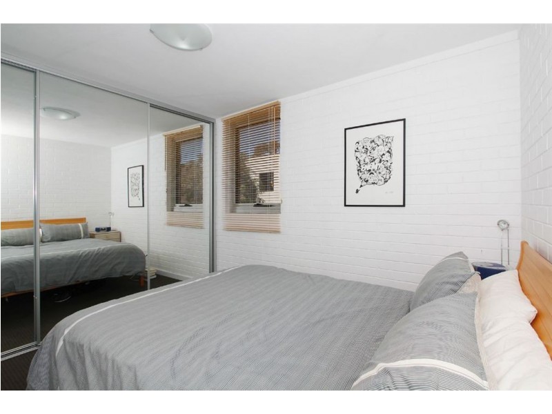 101/23 Adelaide Street, Fremantle WA 6160