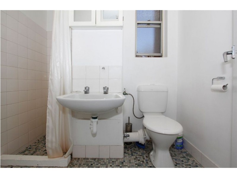 101/23 Adelaide Street, Fremantle WA 6160