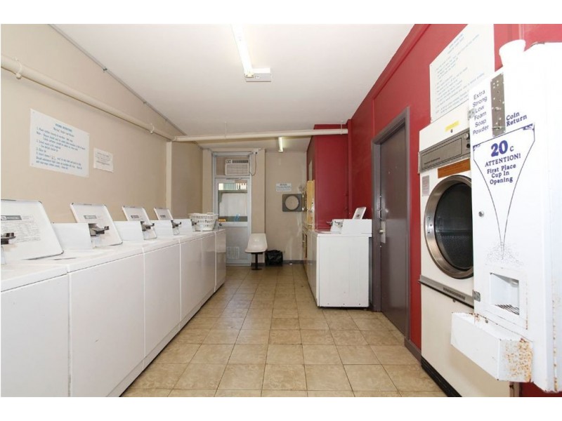 101/23 Adelaide Street, Fremantle WA 6160