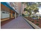 101/23 Adelaide Street, Fremantle WA 6160