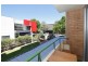 101/23 Adelaide Street, Fremantle WA 6160