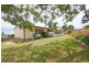 1 Edeline Street, Spearwood WA 6163