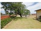 1 Edeline Street, Spearwood WA 6163