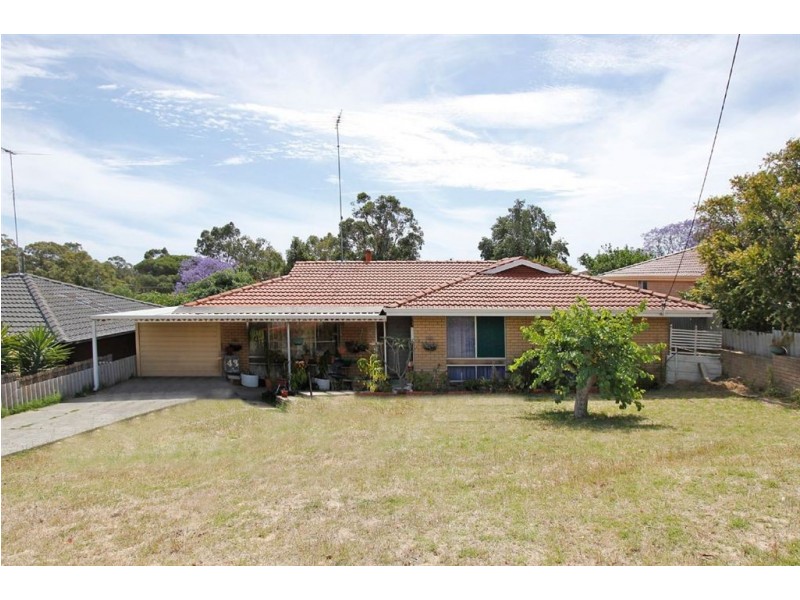 43 Doolette Street, Spearwood WA 6163