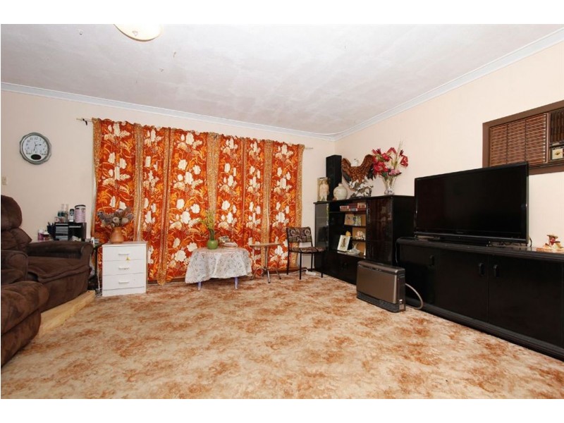 43 Doolette Street, Spearwood WA 6163