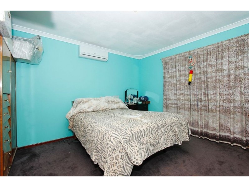 43 Doolette Street, Spearwood WA 6163