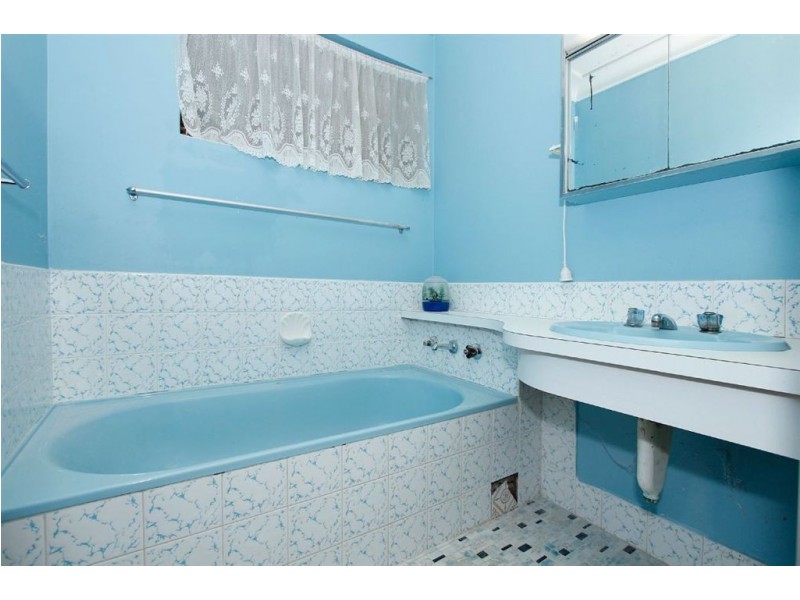 43 Doolette Street, Spearwood WA 6163