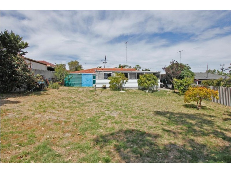 43 Doolette Street, Spearwood WA 6163