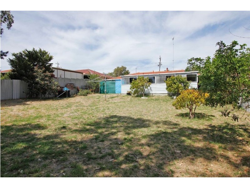 43 Doolette Street, Spearwood WA 6163