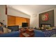 176 Forrest Road, Hamilton Hill WA 6163