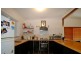 176 Forrest Road, Hamilton Hill WA 6163