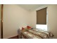 176 Forrest Road, Hamilton Hill WA 6163