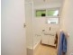 176 Forrest Road, Hamilton Hill WA 6163