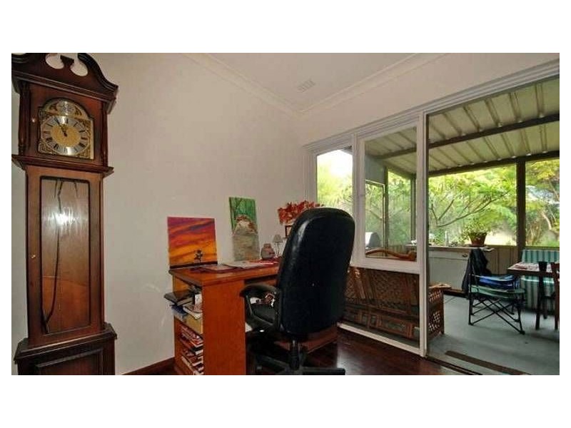 176 Forrest Road, Hamilton Hill WA 6163