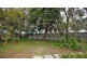 176 Forrest Road, Hamilton Hill WA 6163