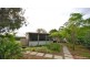 176 Forrest Road, Hamilton Hill WA 6163