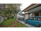 176 Forrest Road, Hamilton Hill WA 6163