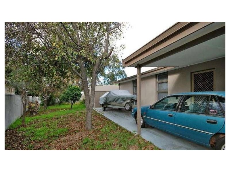 176 Forrest Road, Hamilton Hill WA 6163