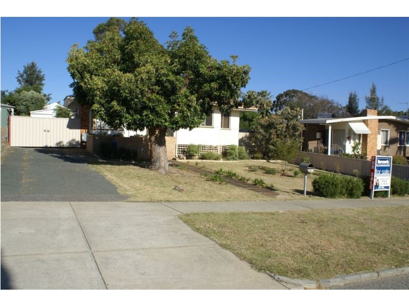 6 Davon Street, Hamilton Hill WA 6163