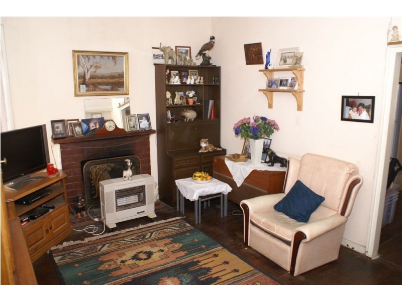 6 Davon Street, Hamilton Hill WA 6163