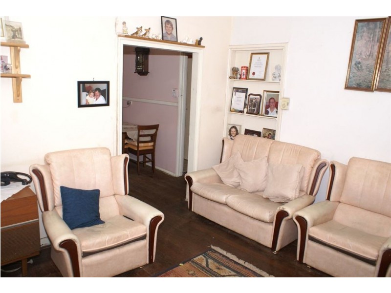 6 Davon Street, Hamilton Hill WA 6163