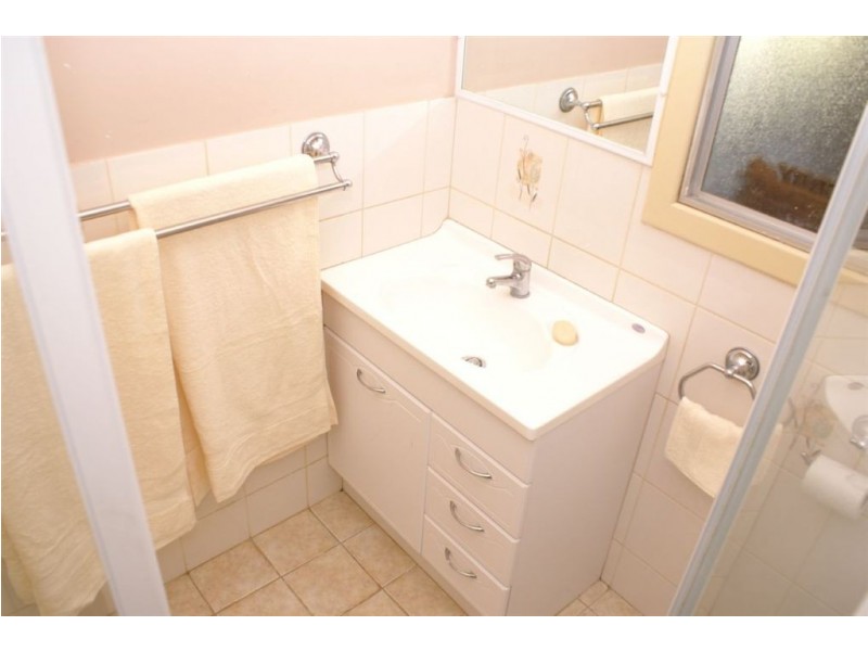 6 Davon Street, Hamilton Hill WA 6163