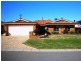 12 Daffodil Court, Spearwood WA 6163