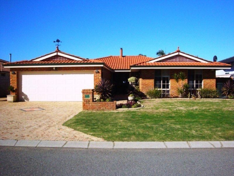 12 Daffodil Court, Spearwood WA 6163