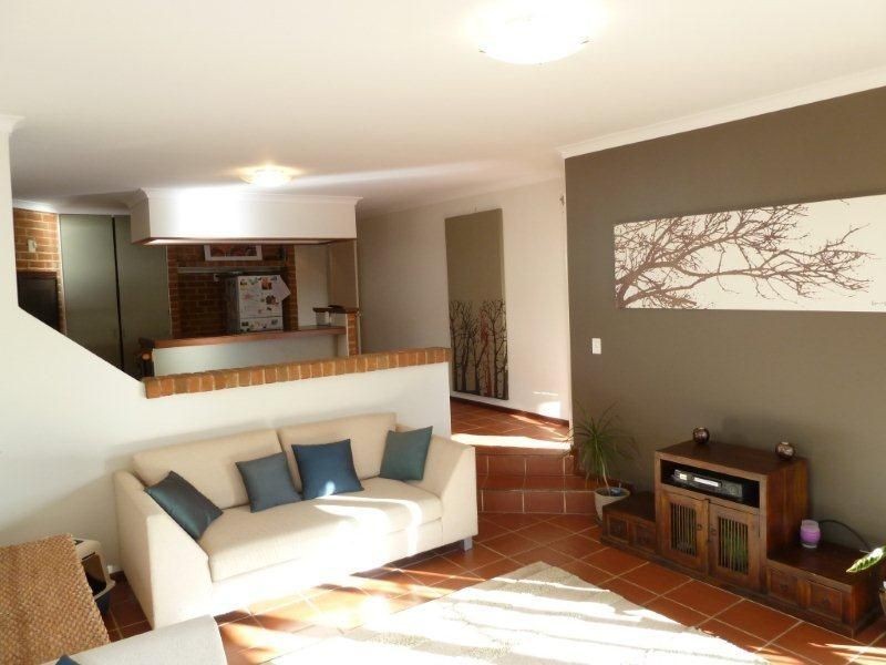 12 Daffodil Court, Spearwood WA 6163